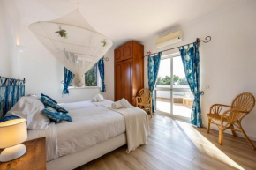 Casa Neel
